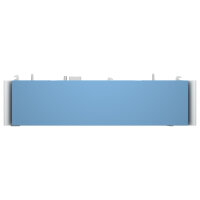 HP Clr LaserJet 550 Sheet Paper Tray