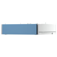 HP Clr LaserJet 550 Sheet Paper Tray