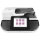 HP Digital Sender Flow 8500fn2 Dokumentenscanner