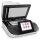 HP Digital Sender Flow 8500fn2 Dokumentenscanner