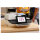 HP Digital Sender Flow 8500fn2 Dokumentenscanner