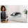 HP Digital Sender Flow 8500fn2 Dokumentenscanner