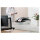 HP Digital Sender Flow 8500fn2 Dokumentenscanner