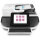 HP Digital Sender Flow 8500fn2 Dokumentenscanner