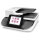 HP Digital Sender Flow 8500fn2 Dokumentenscanner