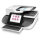 HP Digital Sender Flow 8500fn2 Dokumentenscanner