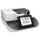 HP Digital Sender Flow 8500fn2 Dokumentenscanner