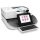 HP Digital Sender Flow 8500fn2 Dokumentenscanner