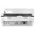 HP Digital Sender Flow 8500fn2 Dokumentenscanner