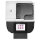 HP Digital Sender Flow 8500fn2 Dokumentenscanner
