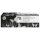 HP 713 Printhead Replacement Kit
