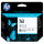 HP 761 Original Druckkopf grau und dunkel grau Standardkapazitt 1er-Pack