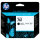 HP 761 Original Druckkopf matt schwarz and matt schwarz Standardkapazitt 1er-Pack