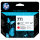 HP 771 original printhead CE017A matte black and chromatic red standard capacity 1-pack