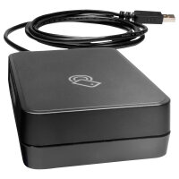 HP Druckserver Jetdirect 3100w Bluetooth/NFC/Wireless