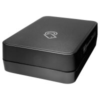 HP Druckserver Jetdirect 3100w Bluetooth/NFC/Wireless