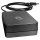 HP Druckserver Jetdirect 3100w Bluetooth/NFC/Wireless