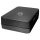 HP Druckserver Jetdirect 3100w Bluetooth/NFC/Wireless