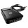 HP Jetdirect LAN Accessory