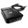 HP Jetdirect LAN Accessory