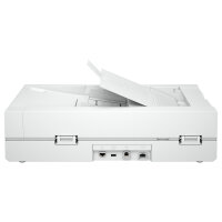 HP ScanJet Ent Flow N6600fnw1 Dokumentenscanner
