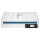 HP ScanJet Ent Flow N6600fnw1 Dokumentenscanner