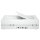 HP ScanJet Ent Flow N6600fnw1 Dokumentenscanner