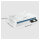 HP ScanJet Ent Flow N6600fnw1 Dokumentenscanner
