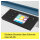 HP ScanJet Ent Flow N6600fnw1 Dokumentenscanner