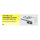 HP ScanJet Ent Flow N6600fnw1 Dokumentenscanner