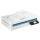 HP ScanJet Ent Flow N6600fnw1 Dokumentenscanner