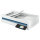 HP ScanJet Ent Flow N6600fnw1 Dokumentenscanner