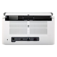 HP ScanJet Ent Flow N7000snw1 Dokumentenscanner LAN WiFi