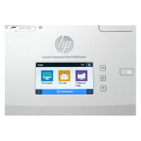 HP ScanJet Ent Flow N7000snw1 Dokumentenscanner LAN WiFi