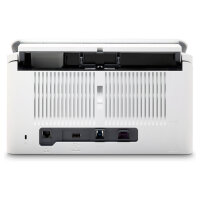 HP ScanJet Ent Flow N7000snw1 Dokumentenscanner LAN WiFi