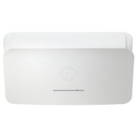 HP ScanJet Ent Flow N7000snw1 Dokumentenscanner LAN WiFi