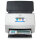 HP ScanJet Ent Flow N7000snw1 Dokumentenscanner LAN WiFi