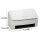 HP ScanJet Ent Flow N7000snw1 Dokumentenscanner LAN WiFi