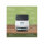 HP ScanJet Ent Flow N7000snw1 Dokumentenscanner LAN WiFi