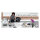 HP ScanJet Ent Flow N7000snw1 Dokumentenscanner LAN WiFi