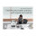 HP ScanJet Ent Flow N7000snw1 Dokumentenscanner LAN WiFi