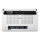 HP ScanJet Ent Flow N7000snw1 Dokumentenscanner LAN WiFi