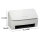 HP ScanJet Ent Flow N7000snw1 Dokumentenscanner LAN WiFi