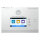 HP ScanJet Ent Flow N7000snw1 Dokumentenscanner LAN WiFi