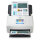 HP ScanJet Ent Flow N7000snw1 Dokumentenscanner LAN WiFi
