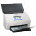 HP ScanJet Ent Flow N7000snw1 Dokumentenscanner LAN WiFi