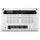 HP ScanJet Ent Flow N7000snw1 Dokumentenscanner LAN WiFi