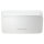 HP ScanJet Ent Flow N7000snw1 Dokumentenscanner LAN WiFi