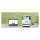 HP ScanJet Ent Flow N7000snw1 Dokumentenscanner LAN WiFi