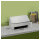 HP ScanJet Ent Flow N7000snw1 Dokumentenscanner LAN WiFi